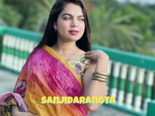 Sanjidarangta