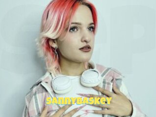sannybaskey Sexe et Porno