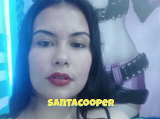Santacooper