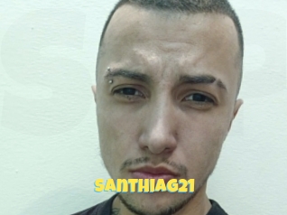 Santhiag21