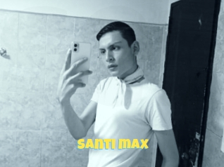 Santi_max
