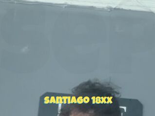 Santiago_18xx