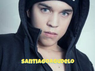 Santiago_agudelo