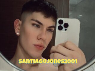 Santiagojones2001