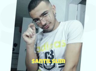 Santil_slim