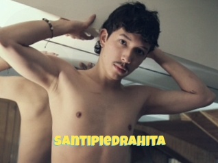 Santipiedrahita