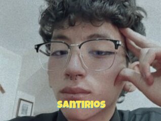 Santirios