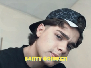 Santy_gomez21