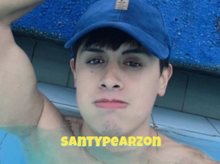 Santypearzon