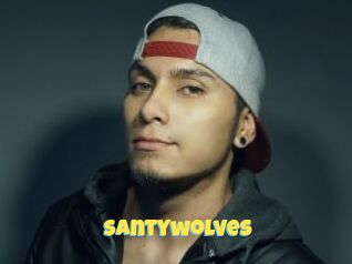 Santywolves