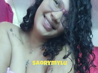 Saorymylu