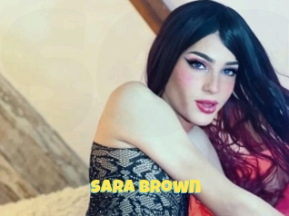 Sara_brown
