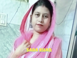 sara_khan Sexe et Porno
