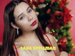 Sara_spellman
