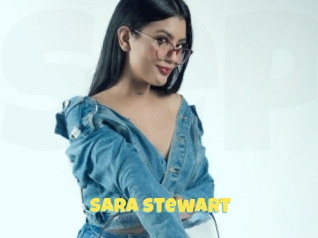 Sara_stewart