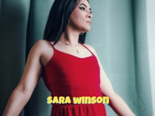 Sara_winson