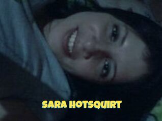 Sara_Hotsquirt