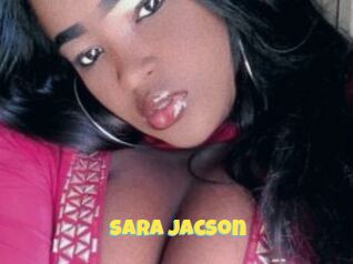 Sara_jacson