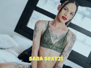 Sara_sexy21