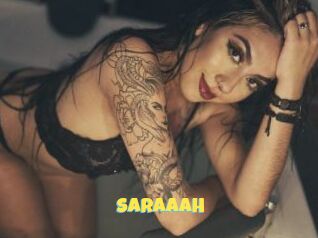 Saraaah