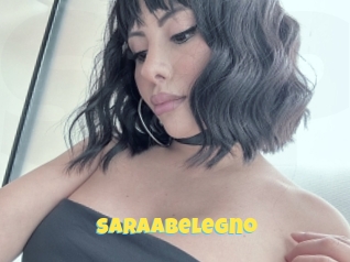 Saraabelegno