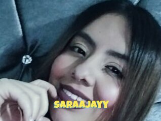 Saraajayy