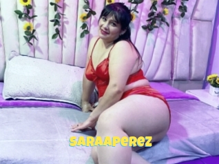 Saraaperez