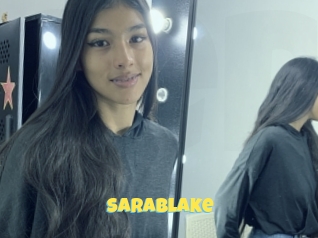Sarablake