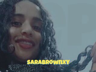 Sarabrownxy