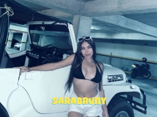 Sarabruny