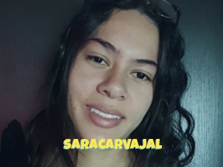 Saracarvajal