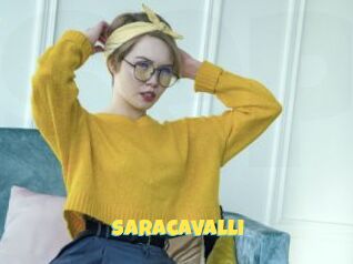 saracavalli Sexe et Porno