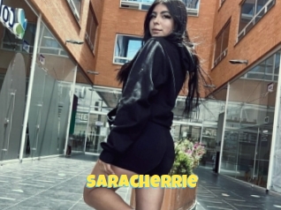 Saracherrie