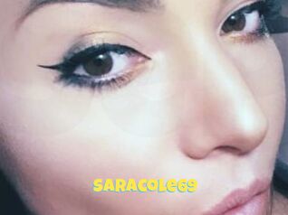 Saracole69