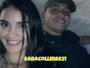 Saracollinss21