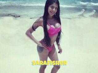 Sara_fisher
