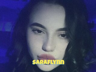 Saraflynn