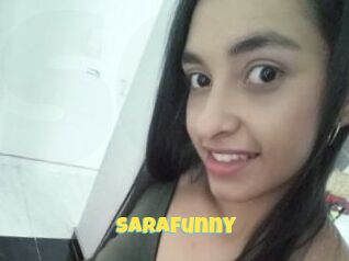 Sarafunny