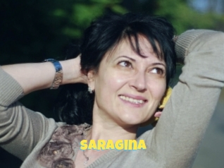 saragina Sexe et Porno
