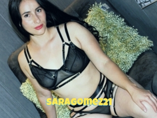 Saragomez21
