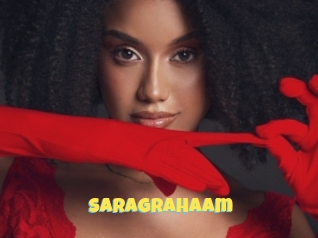 Saragrahaam
