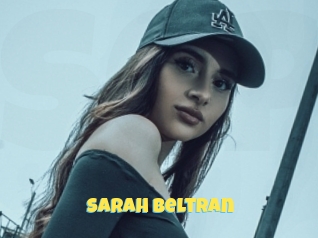 Sarah_beltran