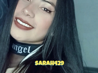 Sarah429
