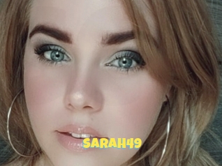 sarah49 Sexe et Porno
