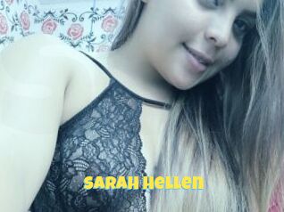 Sarah_hellen