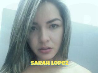 Sarah_lopez