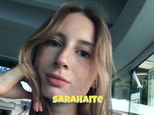 sarahaite Sexe et Porno