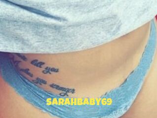 Sarahbaby69