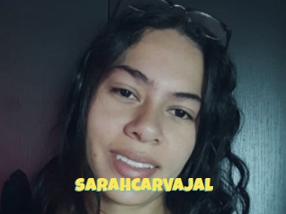 Sarahcarvajal