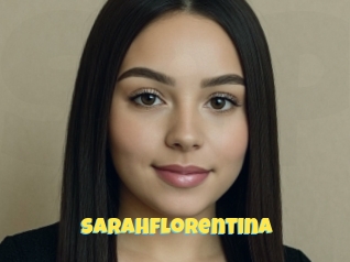 Sarahflorentina